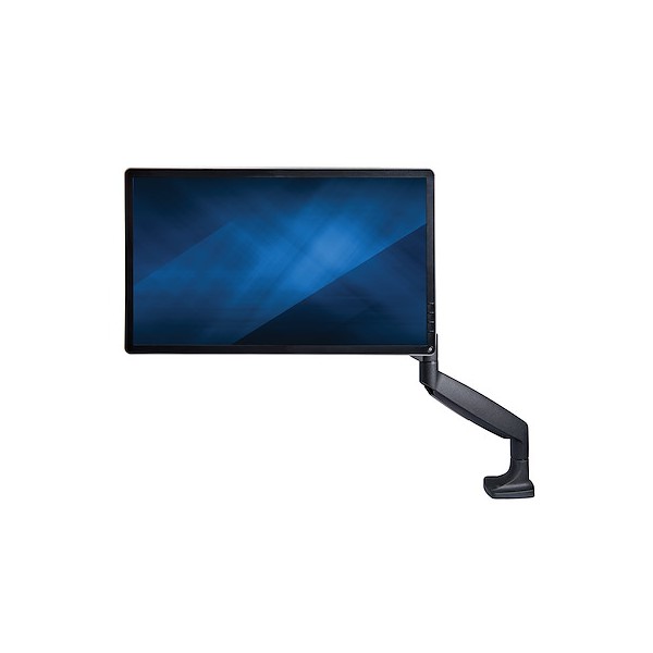 Brazo de Soporte Articulado de Monitor Para Escritorio - Servicio Pesa (ARMPIVOTHDB)
