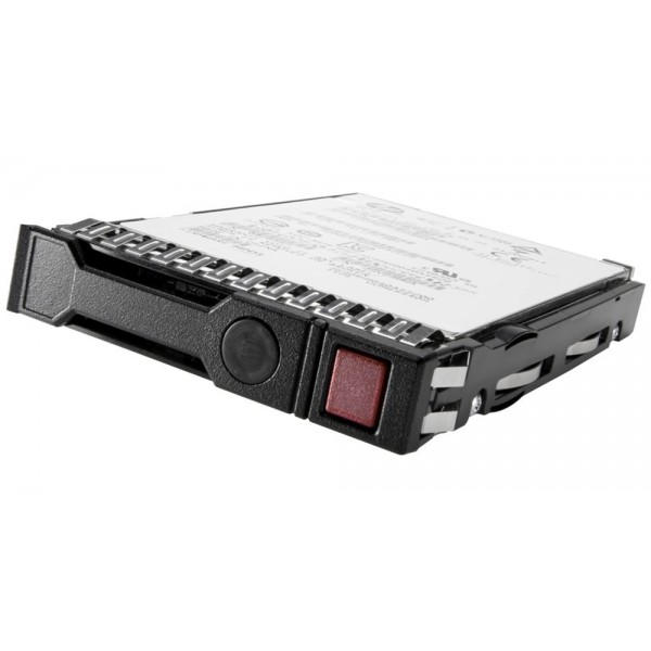 Disco Duro 2TB 3.5 Sata Iii 3.5 2000 GB Serial Ata Iii