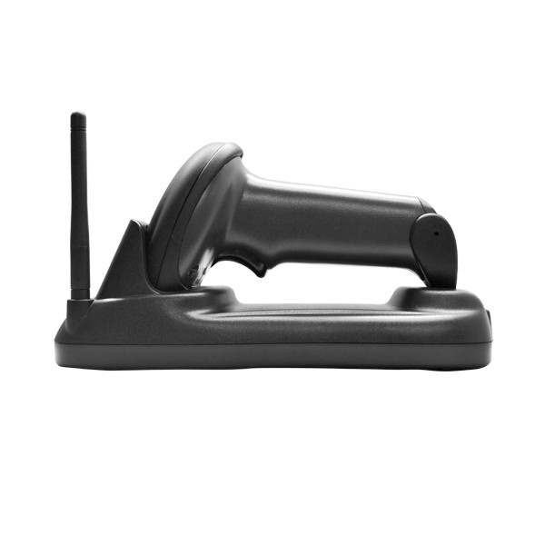 Escaner De Codigo De Barras Inalambrico 1d (Sc300) (POS-SC300)