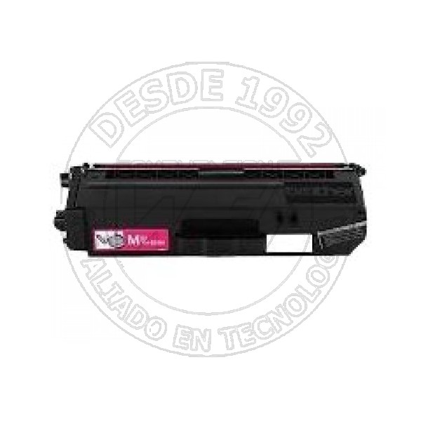 Tóner Tn-311m Mfc-L8850dw 1500 Pag. (TN311M)