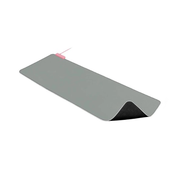 Padmouse Razer Goliathus Chroma Quartz (106RZ00045)