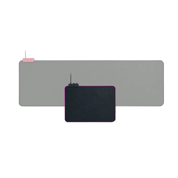 Padmouse Razer Goliathus Chroma Quartz (106RZ00045)