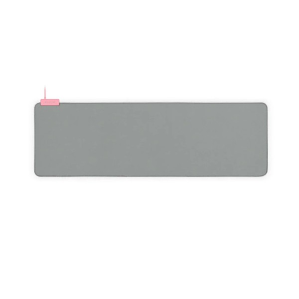 Padmouse Razer Goliathus Chroma Quartz