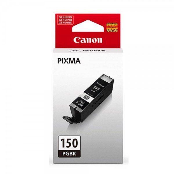  Tóner Y Cartucho Láser Cartucho De Tóner  Tn-221bk 2500pag Negro (6500B001)