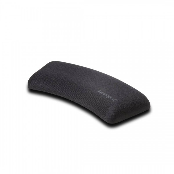 Pad Mouse Kensington K55793AM SmartFit Antibacteriano (K55793AM)
