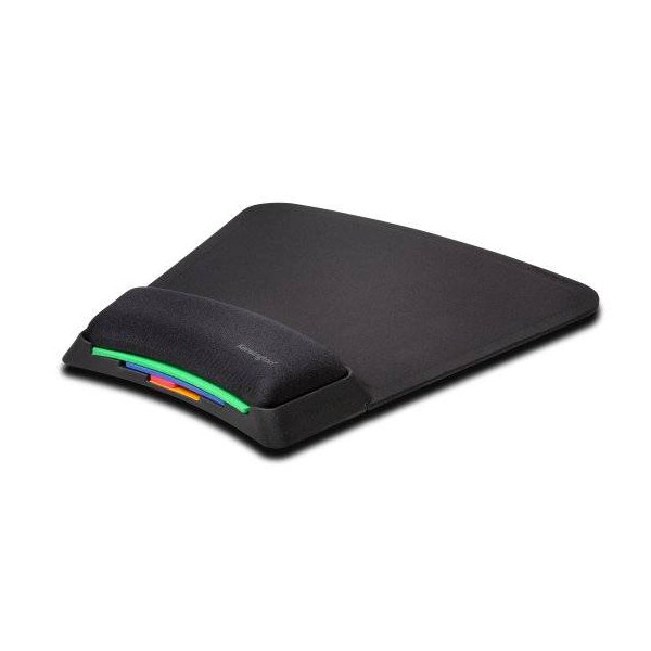 Pad Mouse Kensington K55793AM SmartFit Antibacteriano
