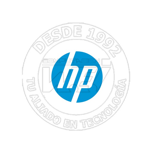 Cartucho de Tóner HP Original Láserjet 508A Magenta (3JA56AL)