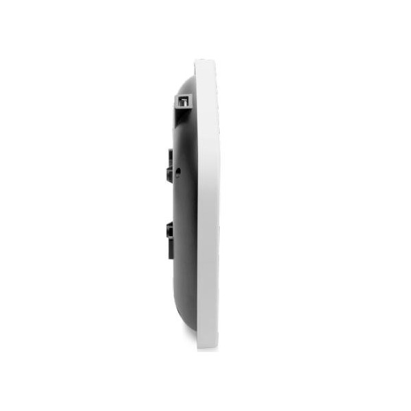 Punto de acceso de interior Aruba Instant On AP12 3x3 11ac Wave2 (RW) (R2X01A)