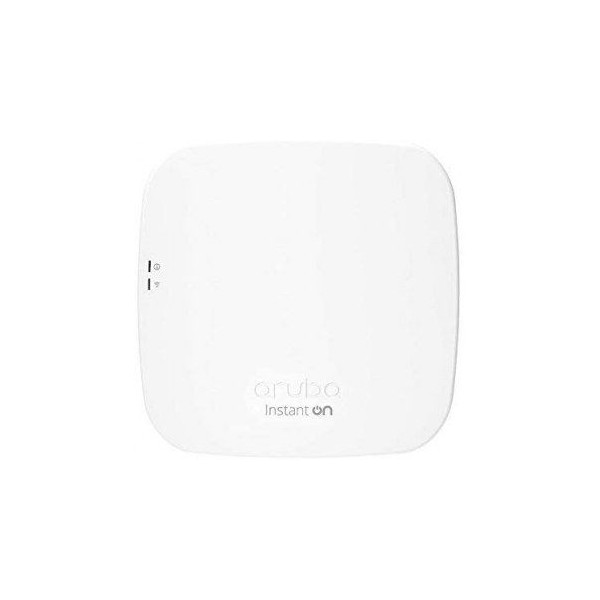 Punto de acceso de interior Aruba Instant On AP12 3x3 11ac Wave2 (RW) (R2X01A)