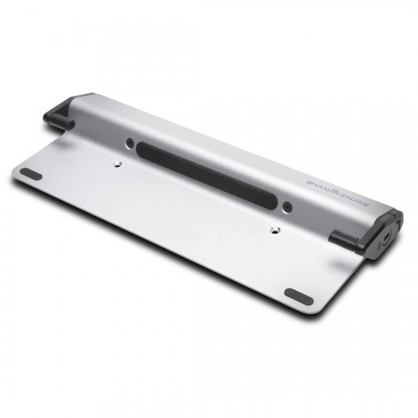 Estación De Seguridad Para Macbook Kensington (K64454)
