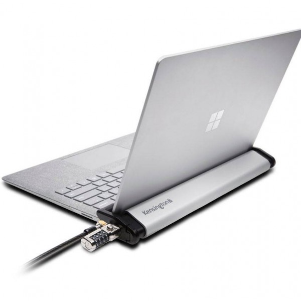 Estación De Seguridad Para Macbook Kensington