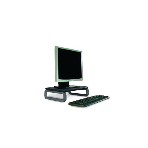 Base Para Monitor Stand Plus, Smartfit (27166 - K60089)