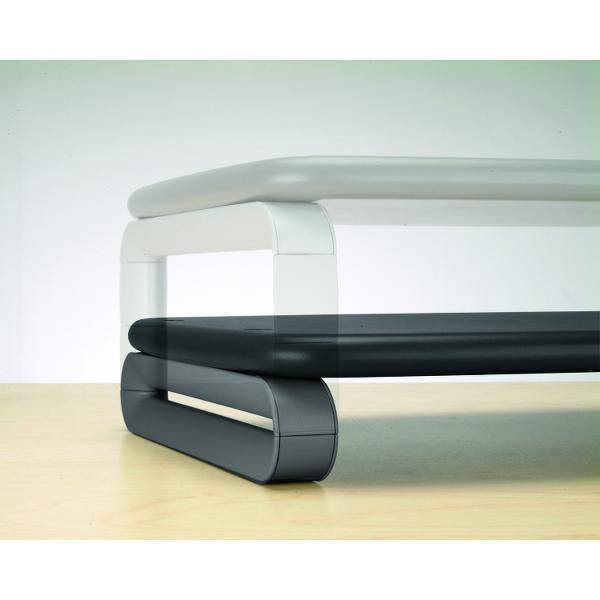 Base Para Monitor Stand Plus, Smartfit (27166 - K60089)