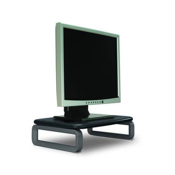 Base Para Monitor Stand Plus, Smartfit