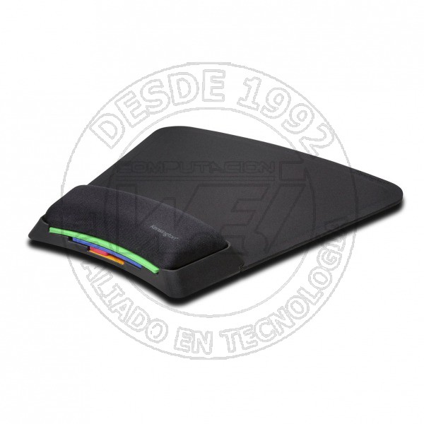 Mousepad Smartfit - Antibacteriano