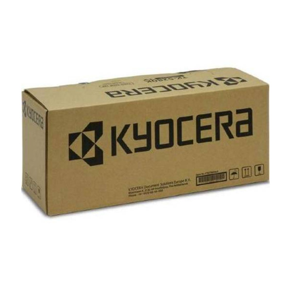 Tóner KYOCERA Tk-5242  (M5526 Cdw) Color Amarillo  (1T02R7AUS0)
