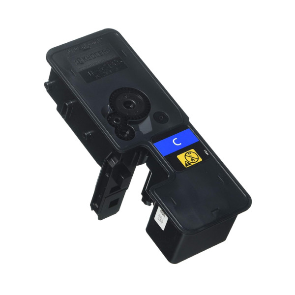 Tóner Kyocera Tk-5242 C, M5526 Cdw Color Cyan   (1T02R7CUS0)