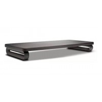 Base Para Monitor Extralargo K52797