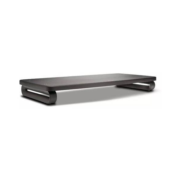 Base Para Monitor Extralargo K52797