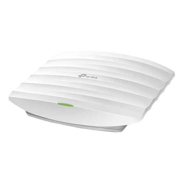 Punto de Acceso Wlan 1300 Mbits Energia Sobre Ethernet (Poe) Ac1750 (EAP245)
