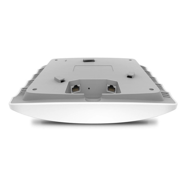 Punto de Acceso Wlan 1300 Mbits Energia Sobre Ethernet (Poe) Ac1750 (EAP245)