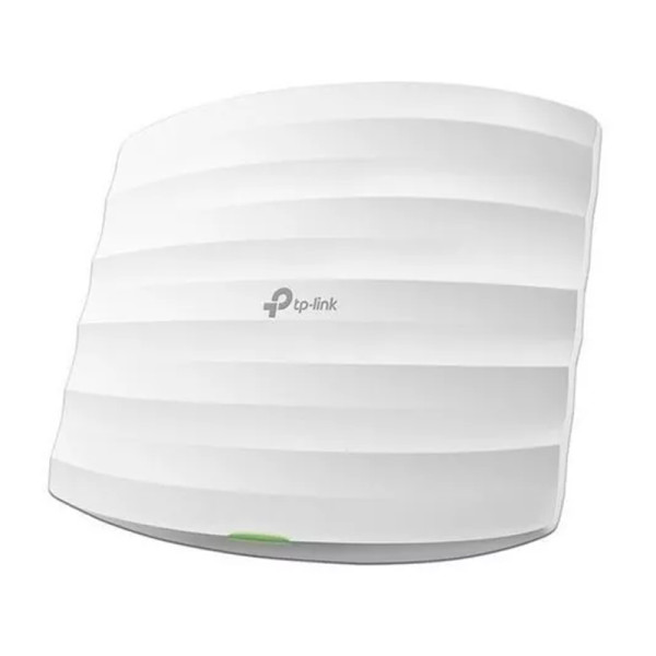Punto de Acceso Wlan 1300 Mbits Energia Sobre Ethernet (Poe) Ac1750 (EAP245)