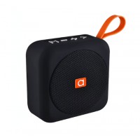 Parlante Audiolab Bluetooth 031 Fmsólidoamsólidosdsólidousbsólidoaux N