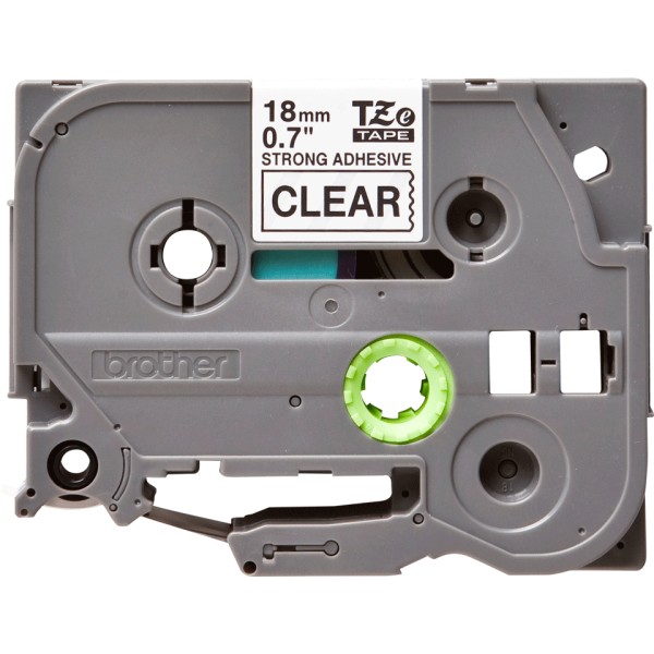 CINTA TZES141 (TZE-S141)