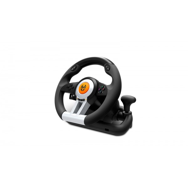 Volante K-Wheel Multi (101KR00002)