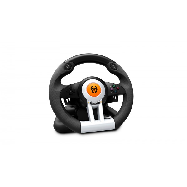 Volante K-Wheel Multi (101KR00002)
