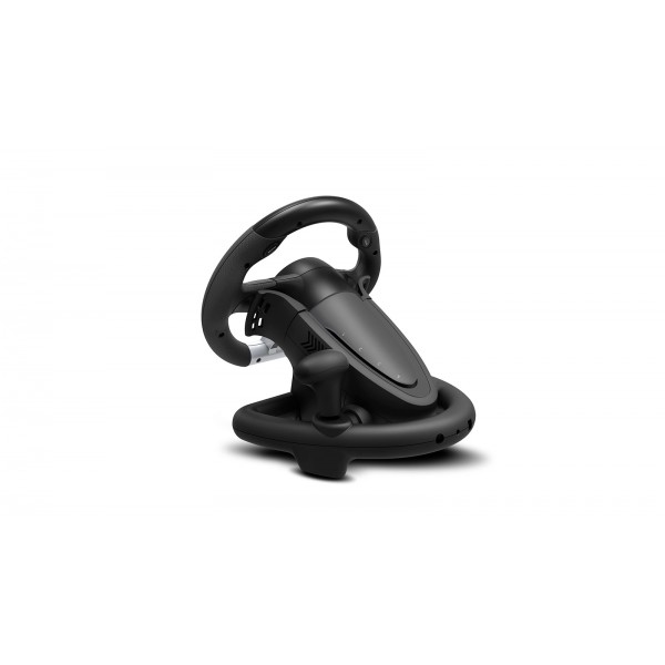 Volante K-Wheel Multi (101KR00002)