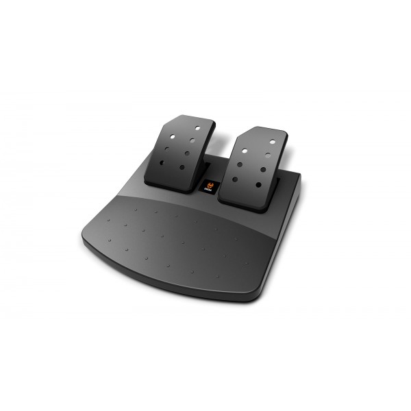 Volante K-Wheel Multi (101KR00002)