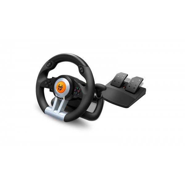 Volante K-Wheel Multi