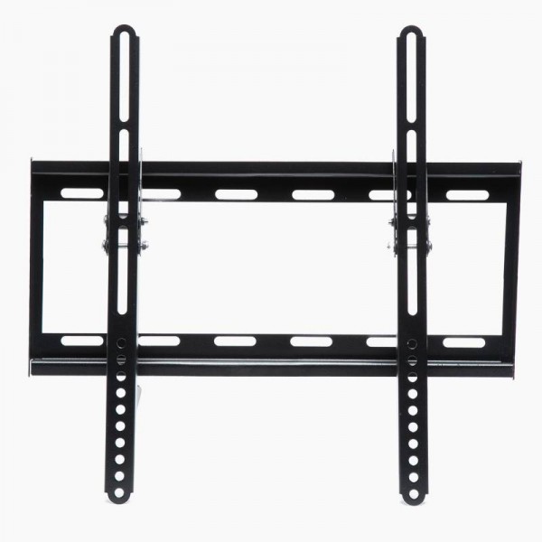 Soporte Led 26 Pulg. 55 Pulg. Fijo Fujitel