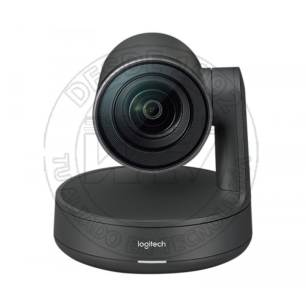 Sistema de Video Conferencia Group Video Conferencing Rally Plus  (960-001225)