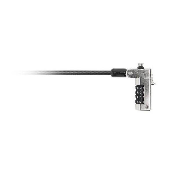 Cable Antirrobo Kensinton para Notebook (K68008WW)