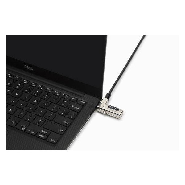 Cable Antirrobo Kensinton para Notebook (K68008WW)