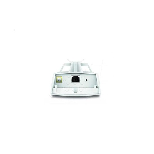 Tp Link Cpe Outdoor 9dbi 2,4ghz 300mbps (Cpe210) (I33029CPE210)