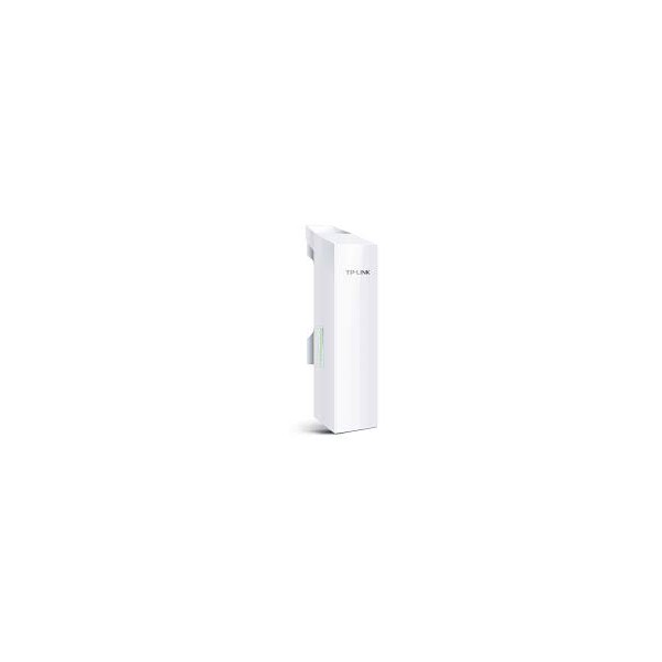 Tp Link Cpe Outdoor 9dbi 2,4ghz 300mbps (Cpe210) (I33029CPE210)
