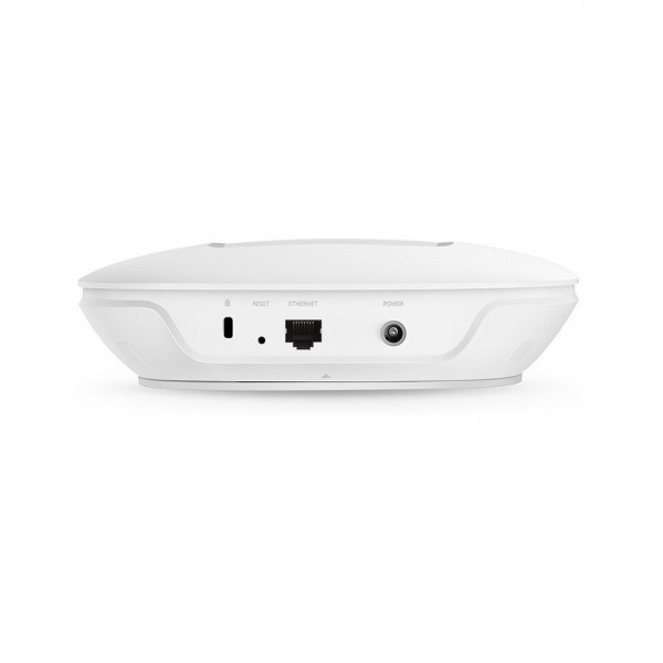 Access Point Indoor N300 Mbps Poe (I33029EAP115)
