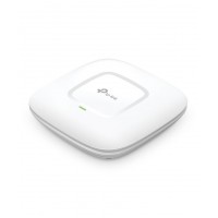 Access Point Indoor N300 Mbps Poe