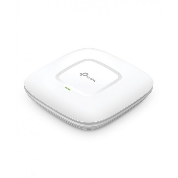 Access Point Indoor N300 Mbps Poe