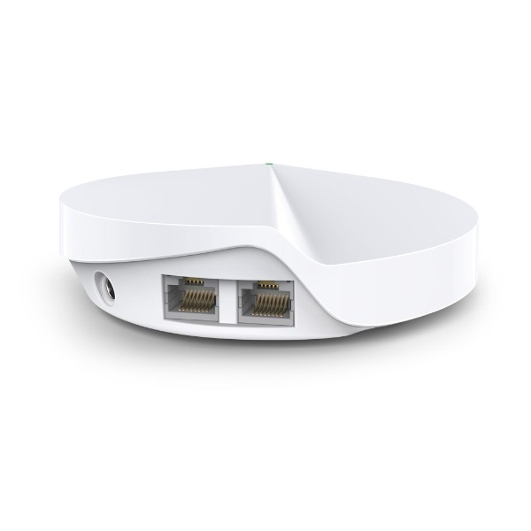 Pack Extensor deco Administrable Ac 1300 3 Unid (I330DECOM53PACK)