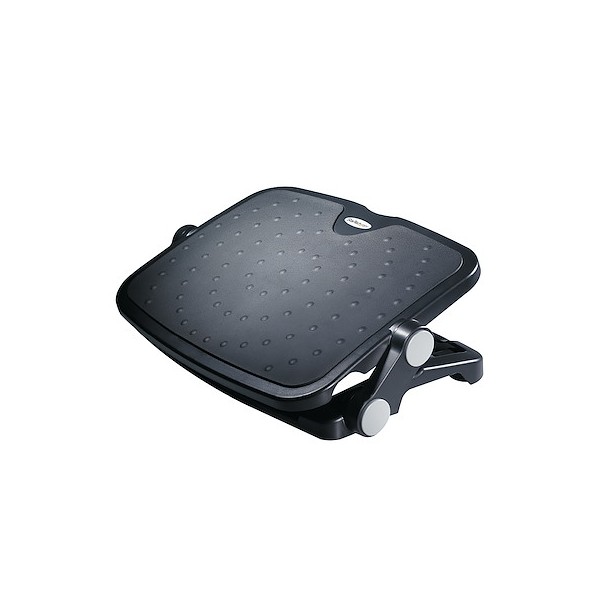 Foot Rest for Under-Desk Adjustable (FTRST1)