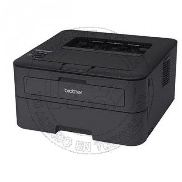 Laser Printer Hl-L2360dw (HLL2360DW)