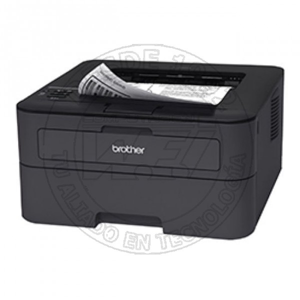 Laser Printer Hl-L2360dw (HLL2360DW)