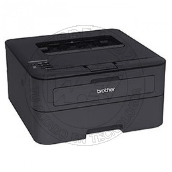 Laser Printer Hl-L2360dw (HLL2360DW)