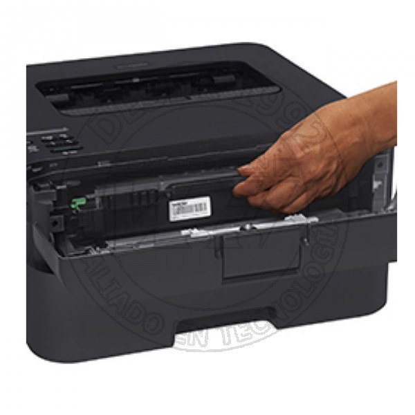 Laser Printer Hl-L2360dw (HLL2360DW)
