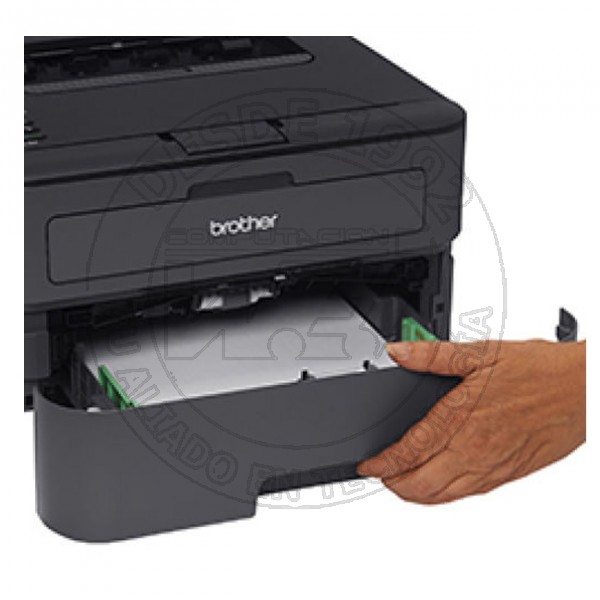 Laser Printer Hl-L2360dw (HLL2360DW)