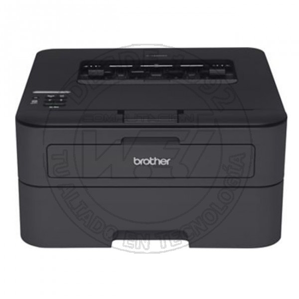 Laser Printer Hl-L2360dw